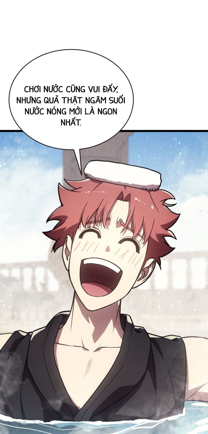 Sự Trở Lại Của Anh Hùng Cấp Thảm Họa Chap 128.1 - Next Chap 128