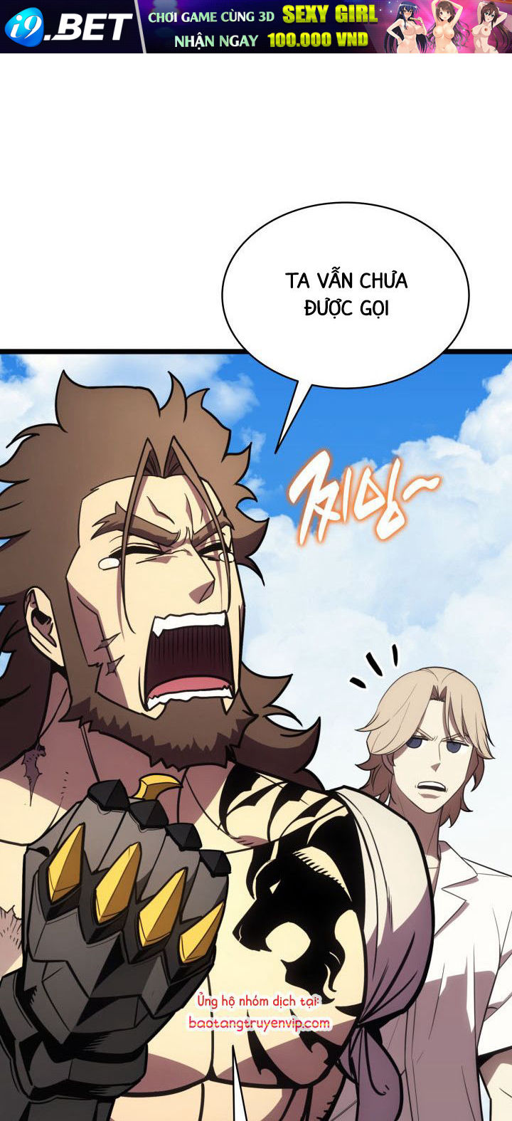 Sự Trở Lại Của Anh Hùng Cấp Thảm Họa Chap 128.1 - Next Chap 128