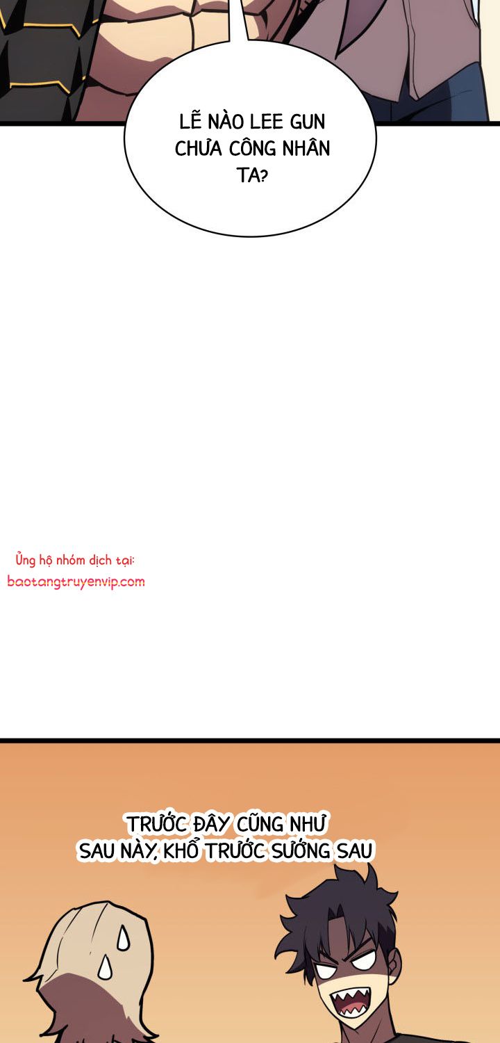 Sự Trở Lại Của Anh Hùng Cấp Thảm Họa Chap 128.1 - Next Chap 128