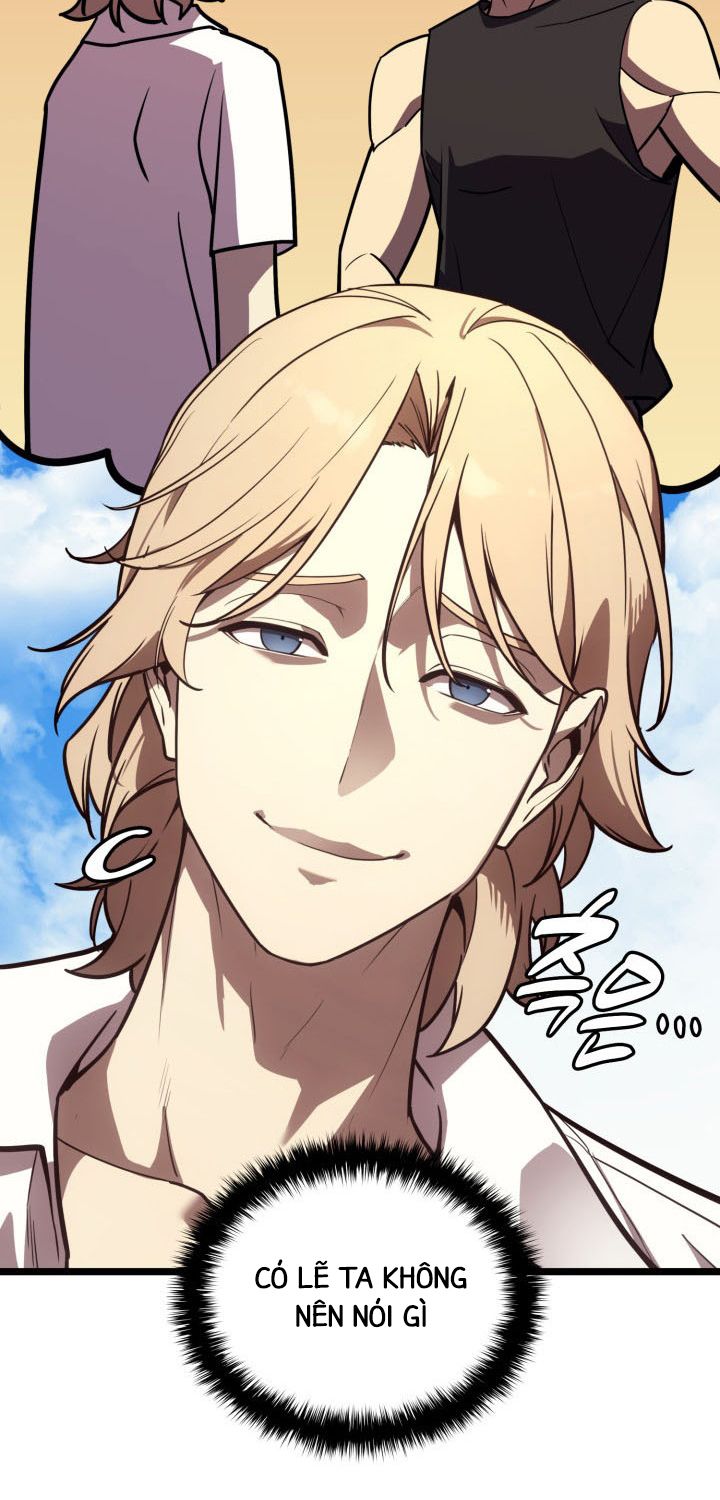 Sự Trở Lại Của Anh Hùng Cấp Thảm Họa Chap 128.1 - Next Chap 128
