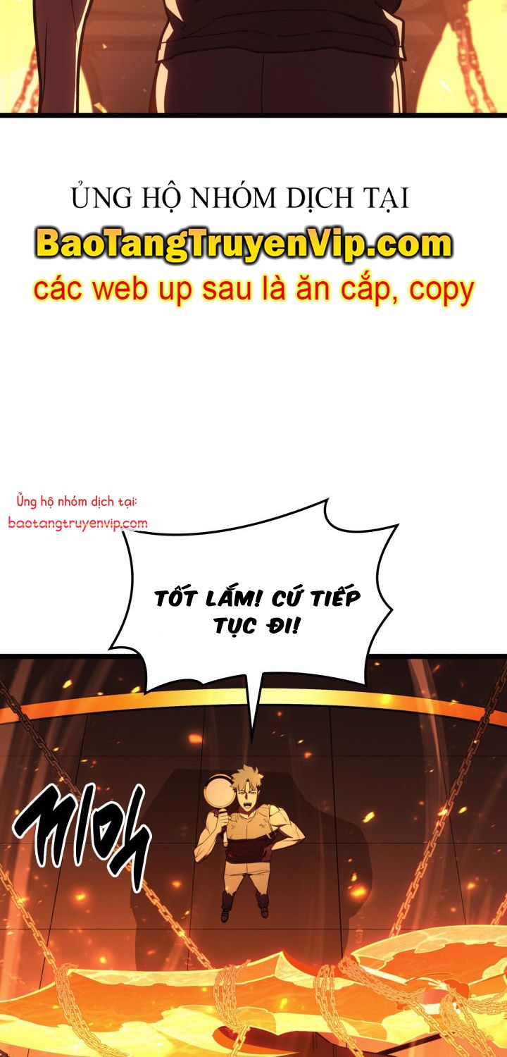 Sự Trở Lại Của Anh Hùng Cấp Thảm Họa Chap 128.1 - Next Chap 128