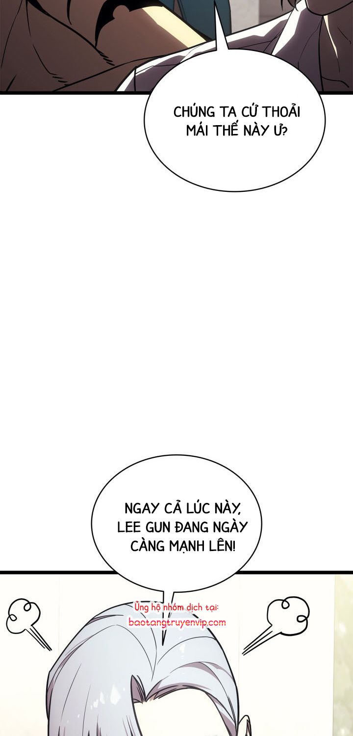 Sự Trở Lại Của Anh Hùng Cấp Thảm Họa Chap 128.1 - Next Chap 128