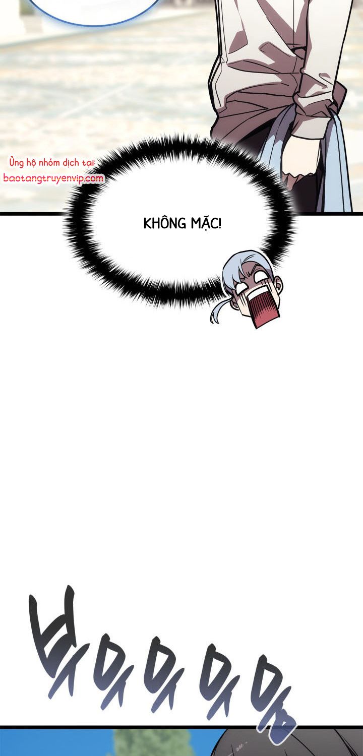 Sự Trở Lại Của Anh Hùng Cấp Thảm Họa Chap 128.1 - Next Chap 128