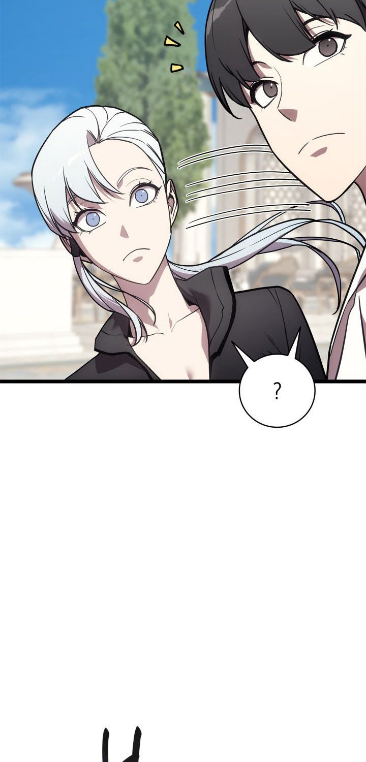 Sự Trở Lại Của Anh Hùng Cấp Thảm Họa Chap 128.1 - Next Chap 128