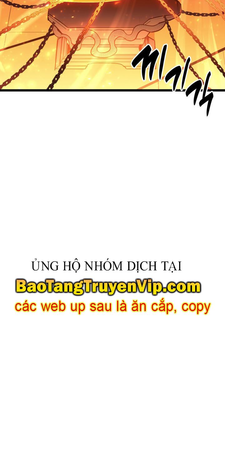 Sự Trở Lại Của Anh Hùng Cấp Thảm Họa Chap 128.1 - Next Chap 128