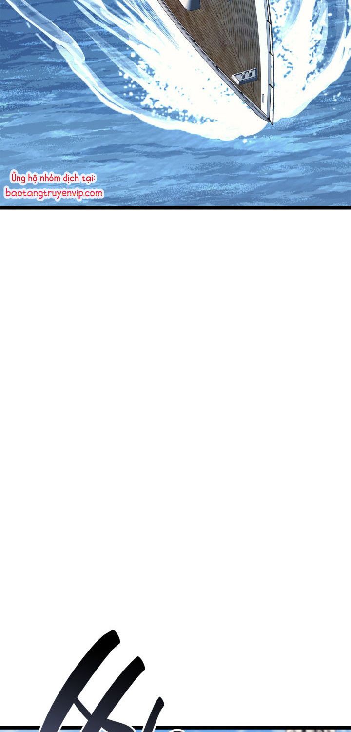 Sự Trở Lại Của Anh Hùng Cấp Thảm Họa Chap 128.1 - Next Chap 128