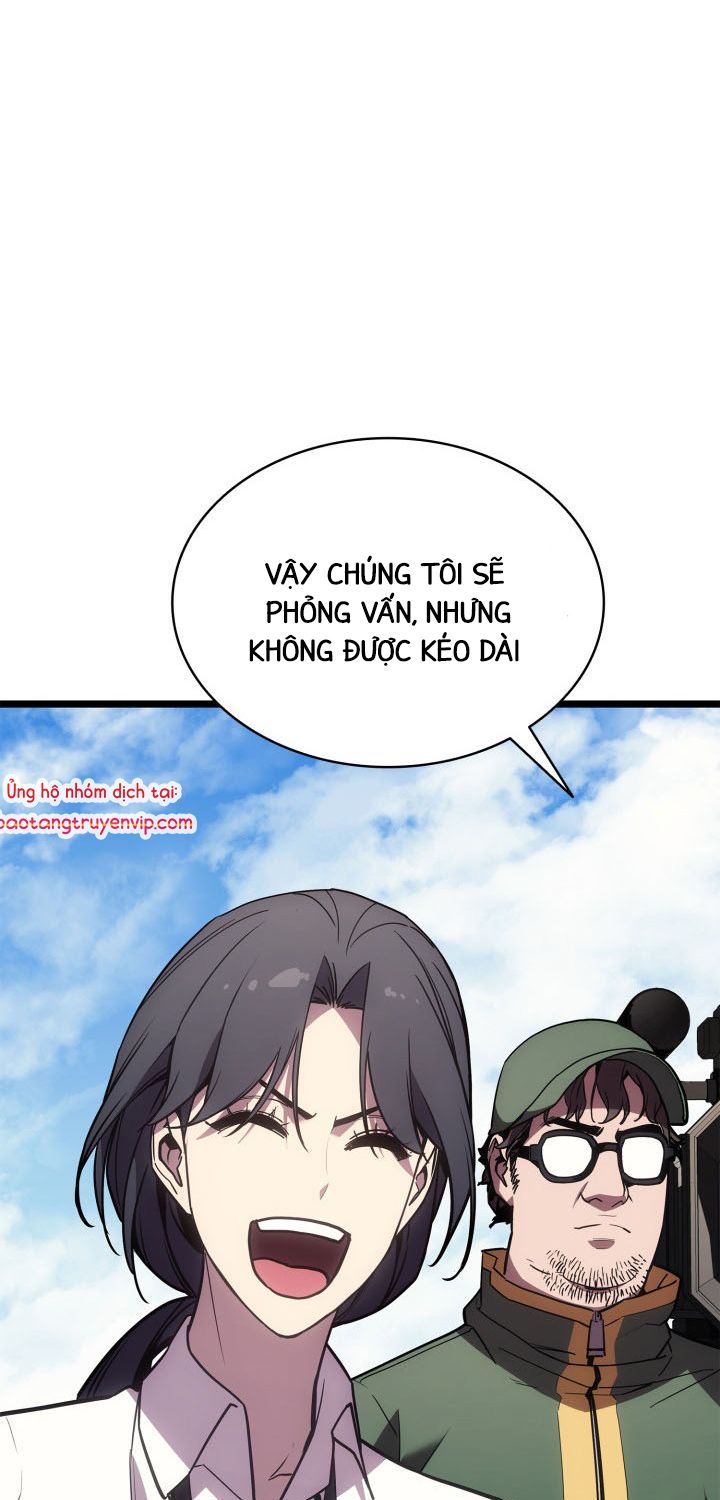 Sự Trở Lại Của Anh Hùng Cấp Thảm Họa Chap 128.1 - Next Chap 128