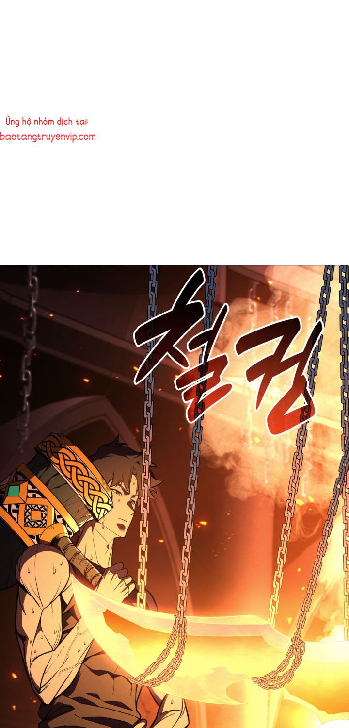 Sự Trở Lại Của Anh Hùng Cấp Thảm Họa Chap 128.1 - Next Chap 128