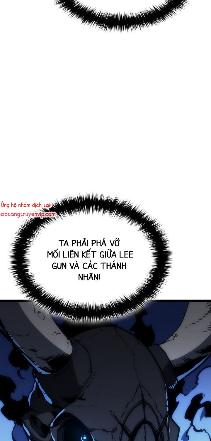 Sự Trở Lại Của Anh Hùng Cấp Thảm Họa Chap 128.1 - Next Chap 128