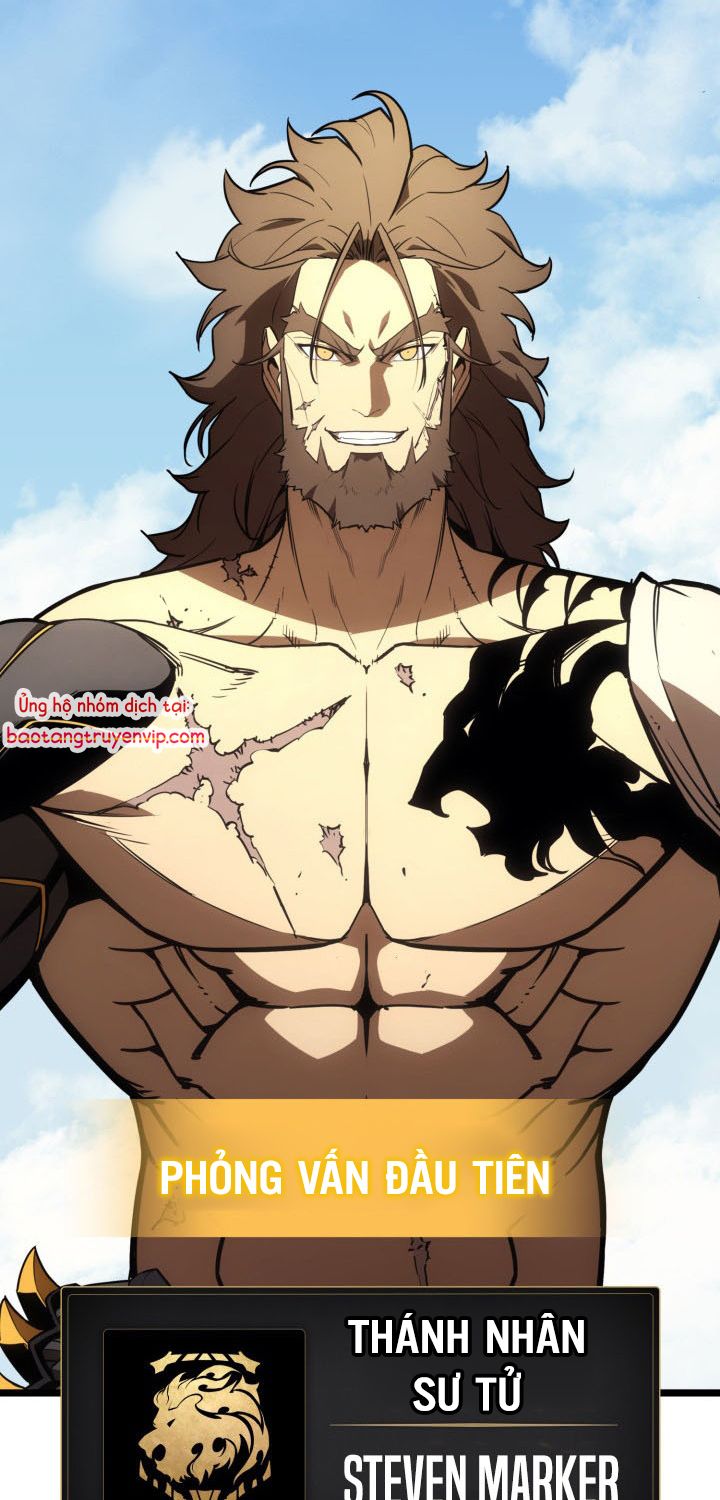 Sự Trở Lại Của Anh Hùng Cấp Thảm Họa Chap 128.1 - Next Chap 128