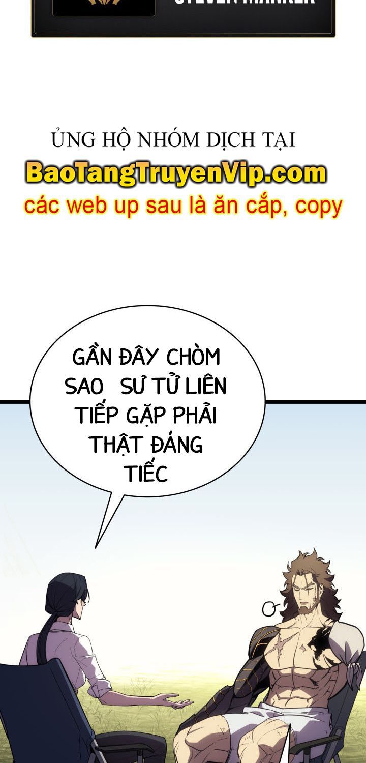 Sự Trở Lại Của Anh Hùng Cấp Thảm Họa Chap 128.1 - Next Chap 128