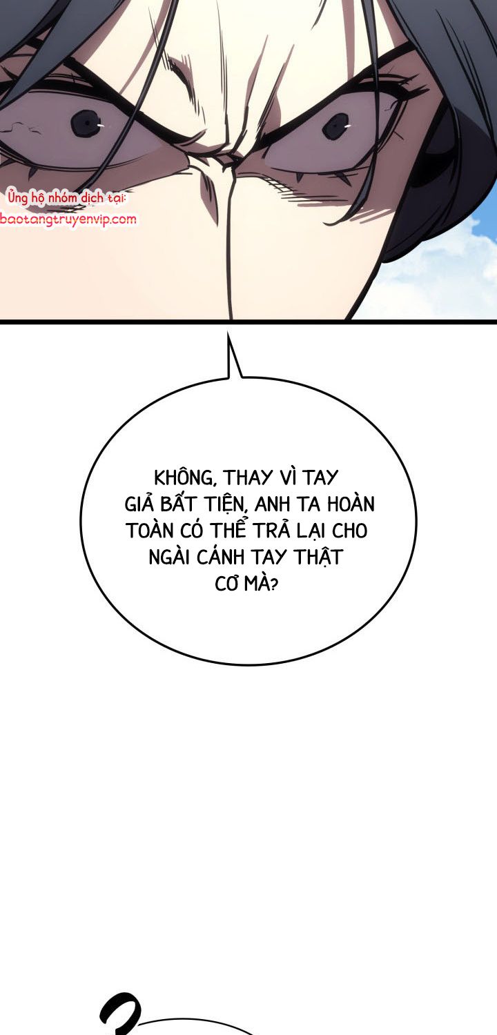 Sự Trở Lại Của Anh Hùng Cấp Thảm Họa Chap 128.1 - Next Chap 128