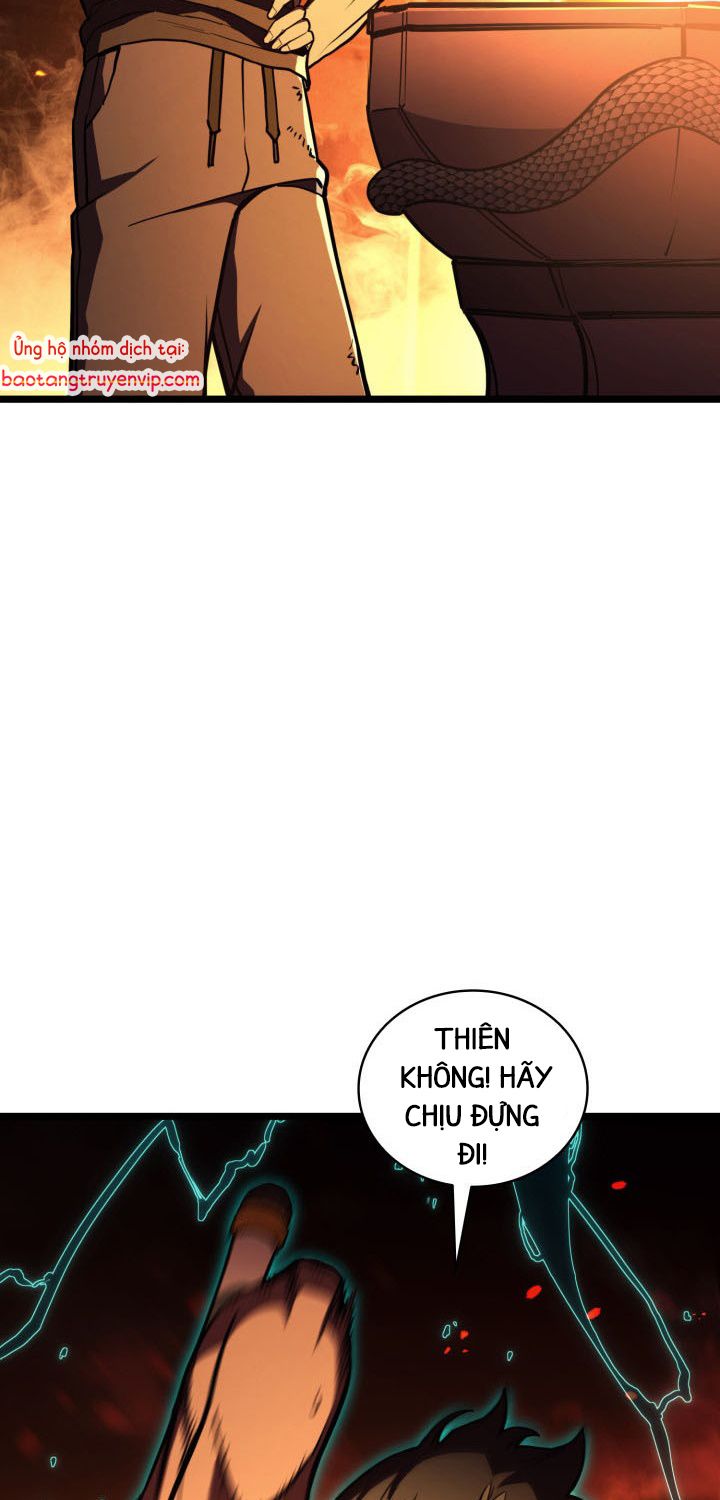 Sự Trở Lại Của Anh Hùng Cấp Thảm Họa Chap 128.1 - Next Chap 128