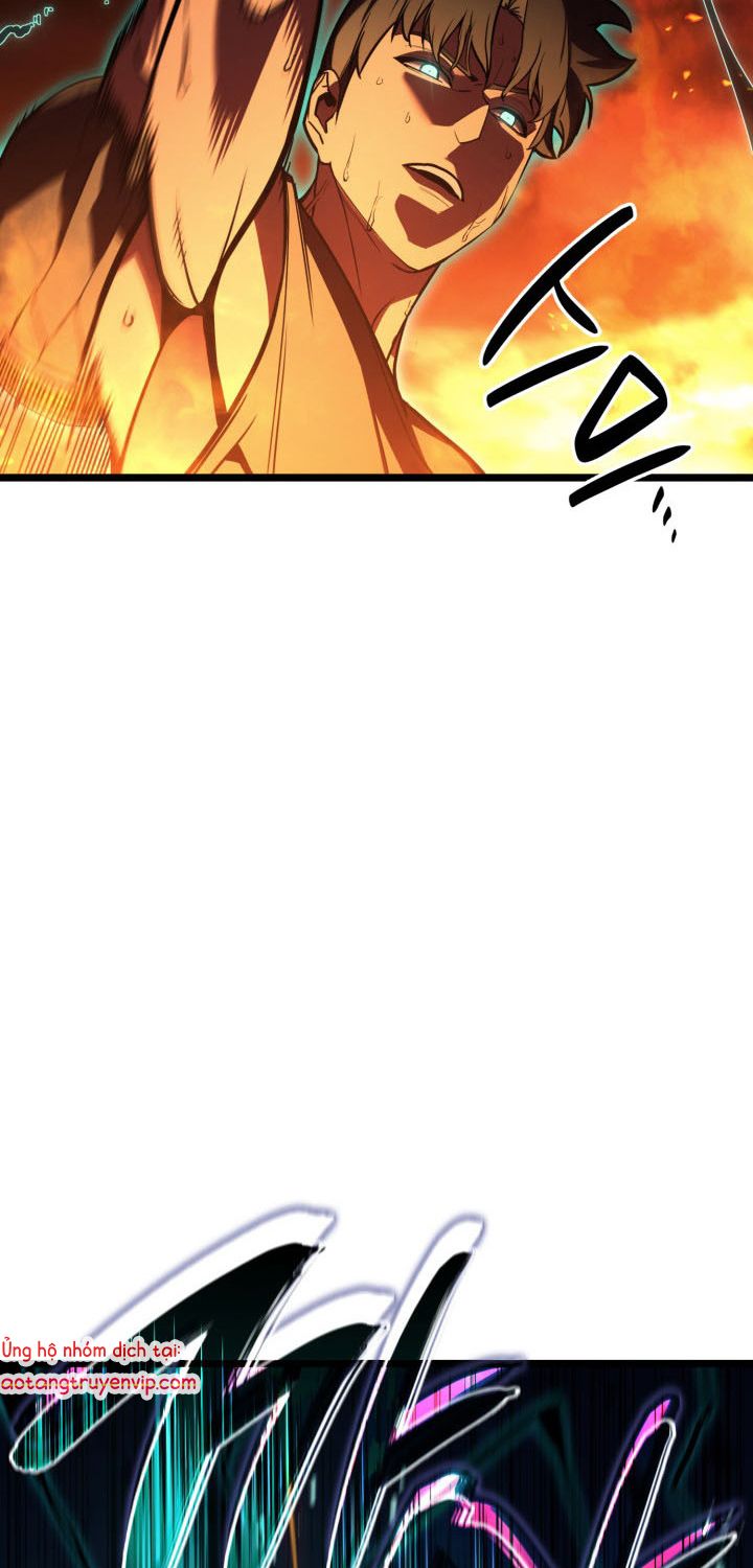 Sự Trở Lại Của Anh Hùng Cấp Thảm Họa Chap 128.1 - Next Chap 128