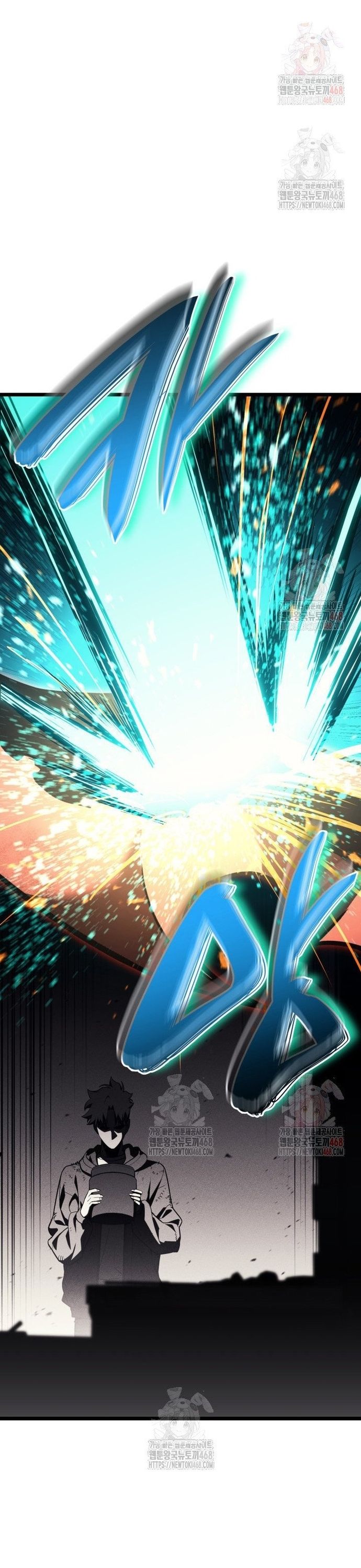 Sự Trở Lại Của Anh Hùng Cấp Thảm Họa Chap 128 - Next Chap 127