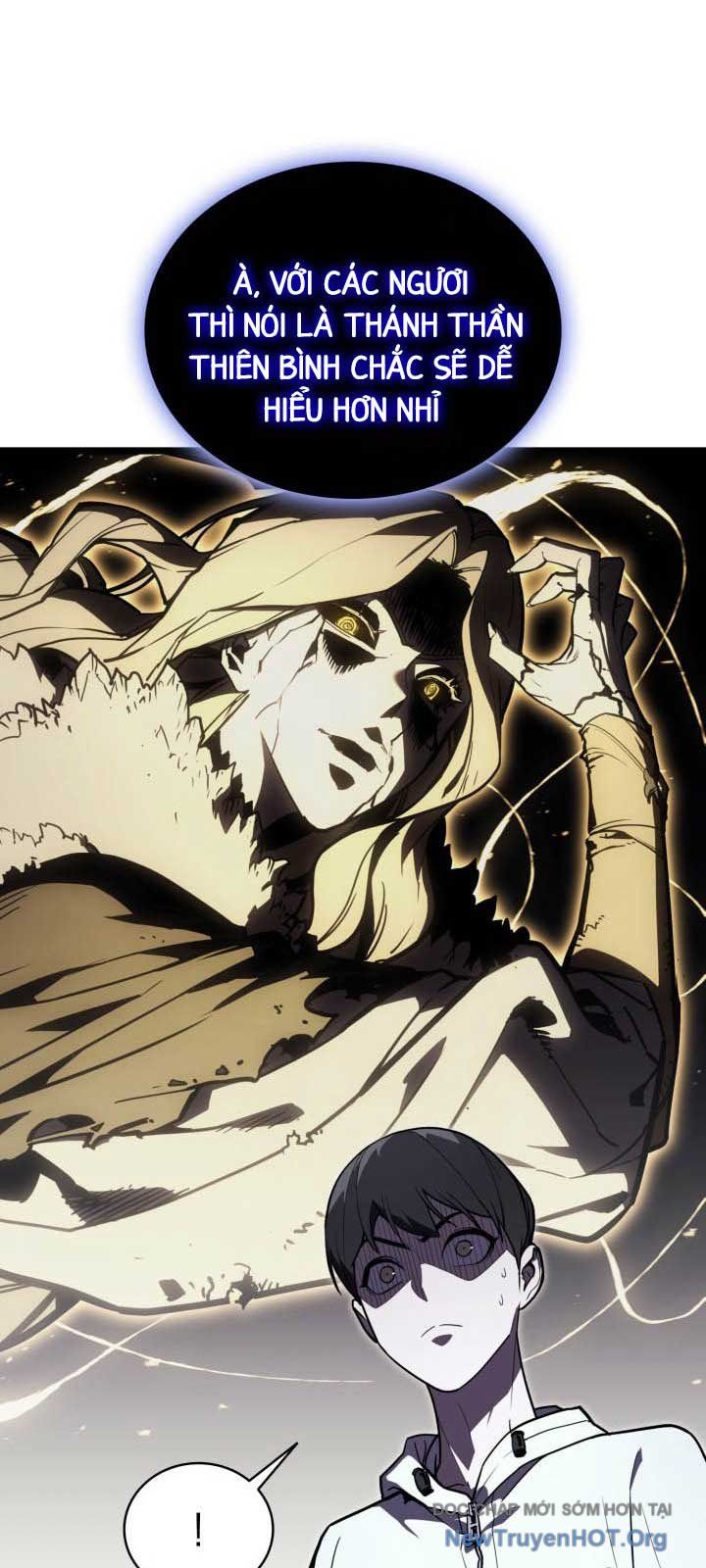 Sự Trở Lại Của Anh Hùng Cấp Thảm Họa Chap 129.2 - Next Chap 129