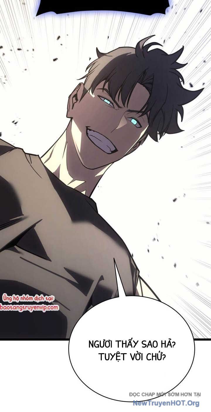 Sự Trở Lại Của Anh Hùng Cấp Thảm Họa Chap 129.2 - Next Chap 129