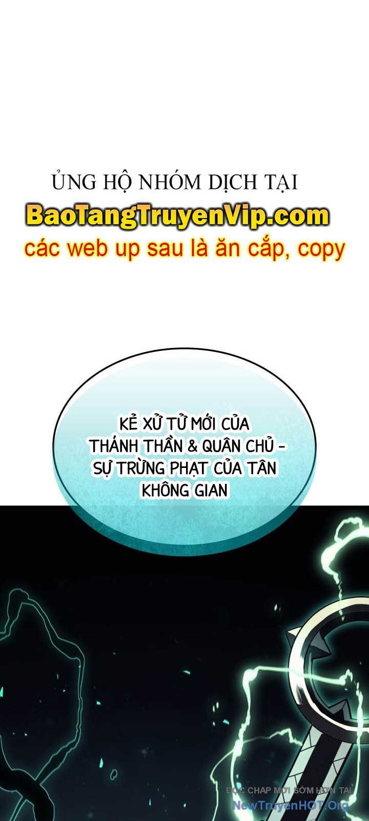 Sự Trở Lại Của Anh Hùng Cấp Thảm Họa Chap 129.2 - Next Chap 129