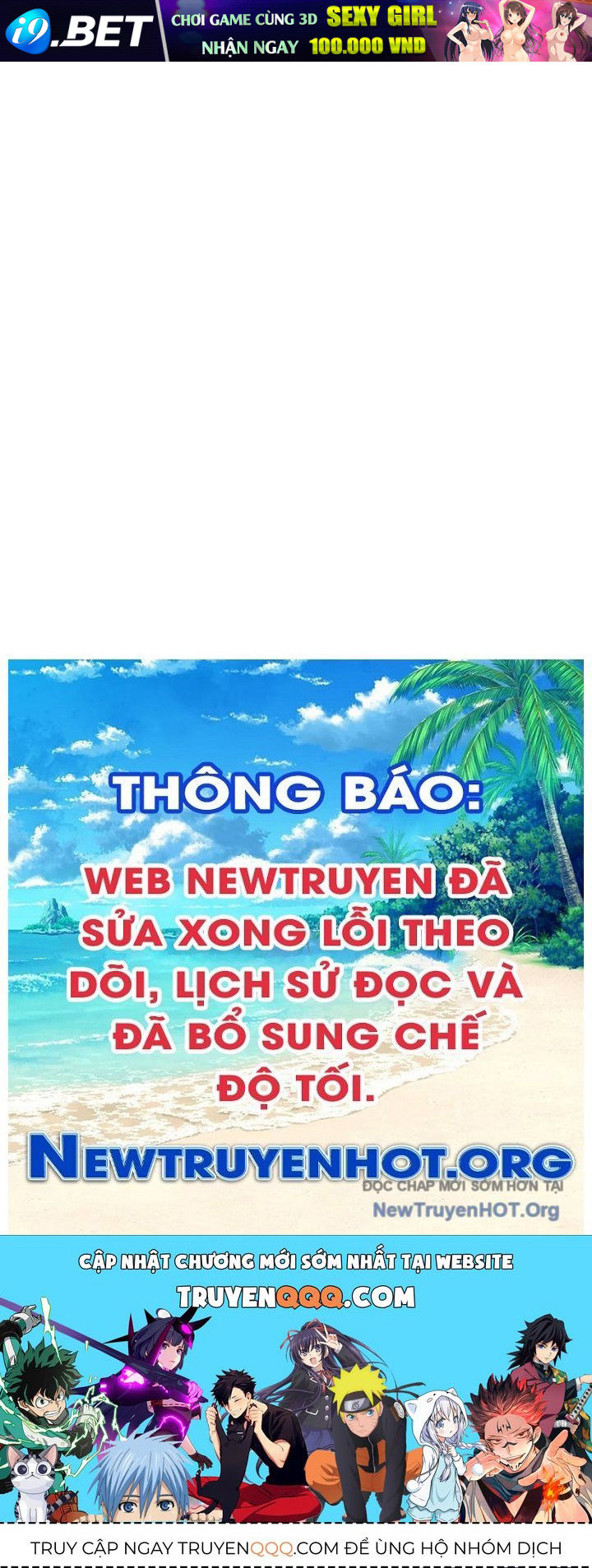 Sự Trở Lại Của Anh Hùng Cấp Thảm Họa Chap 129.2 - Next Chap 129