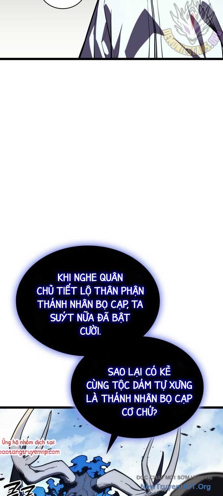 Sự Trở Lại Của Anh Hùng Cấp Thảm Họa Chap 129.2 - Next Chap 129