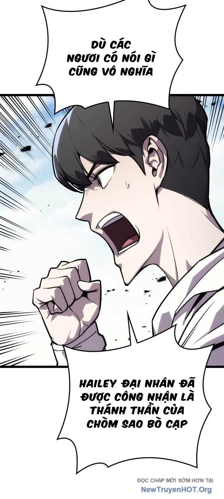 Sự Trở Lại Của Anh Hùng Cấp Thảm Họa Chap 129.2 - Next Chap 129