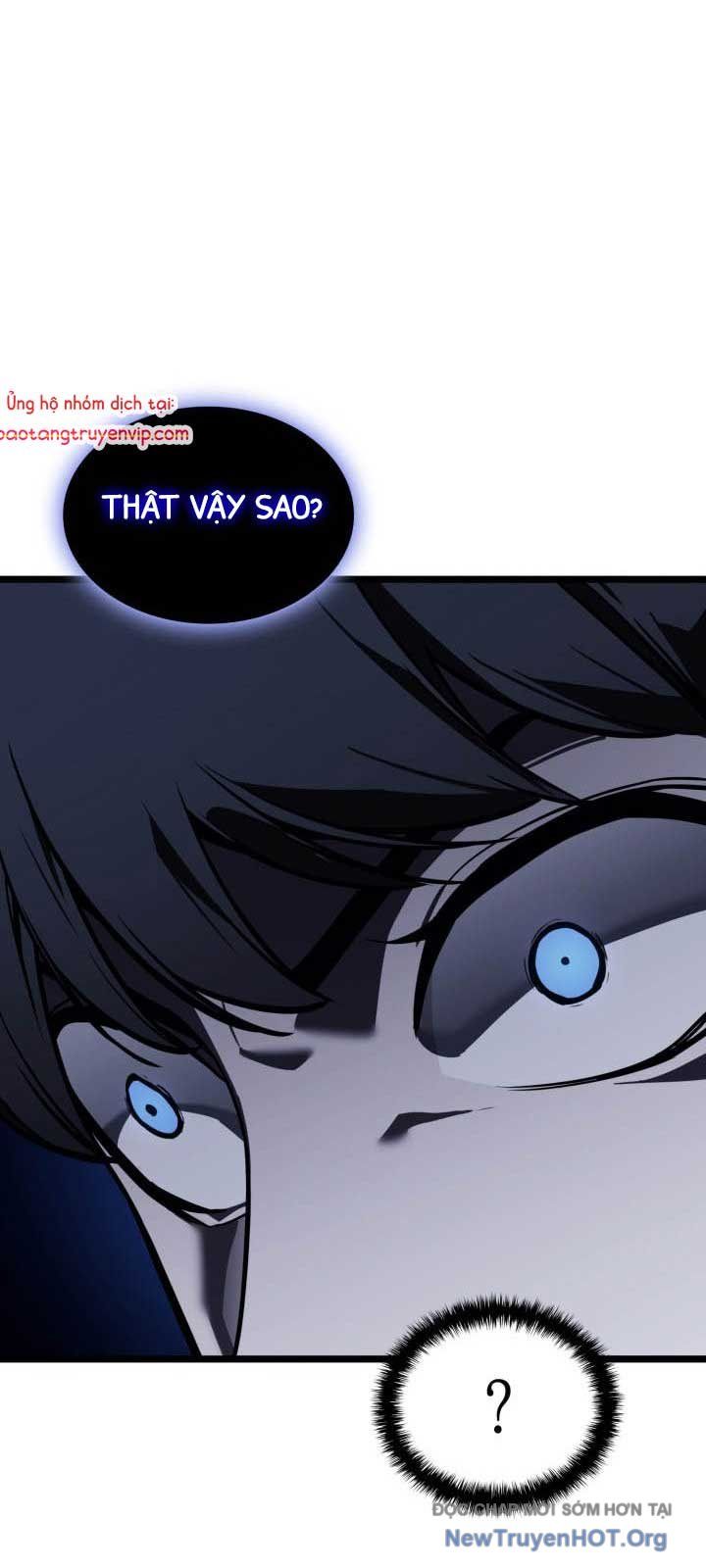 Sự Trở Lại Của Anh Hùng Cấp Thảm Họa Chap 129.2 - Next Chap 129