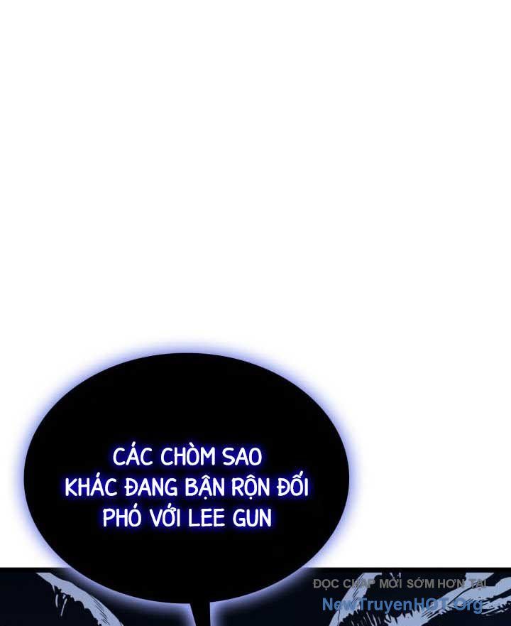 Sự Trở Lại Của Anh Hùng Cấp Thảm Họa Chap 129.2 - Next Chap 129