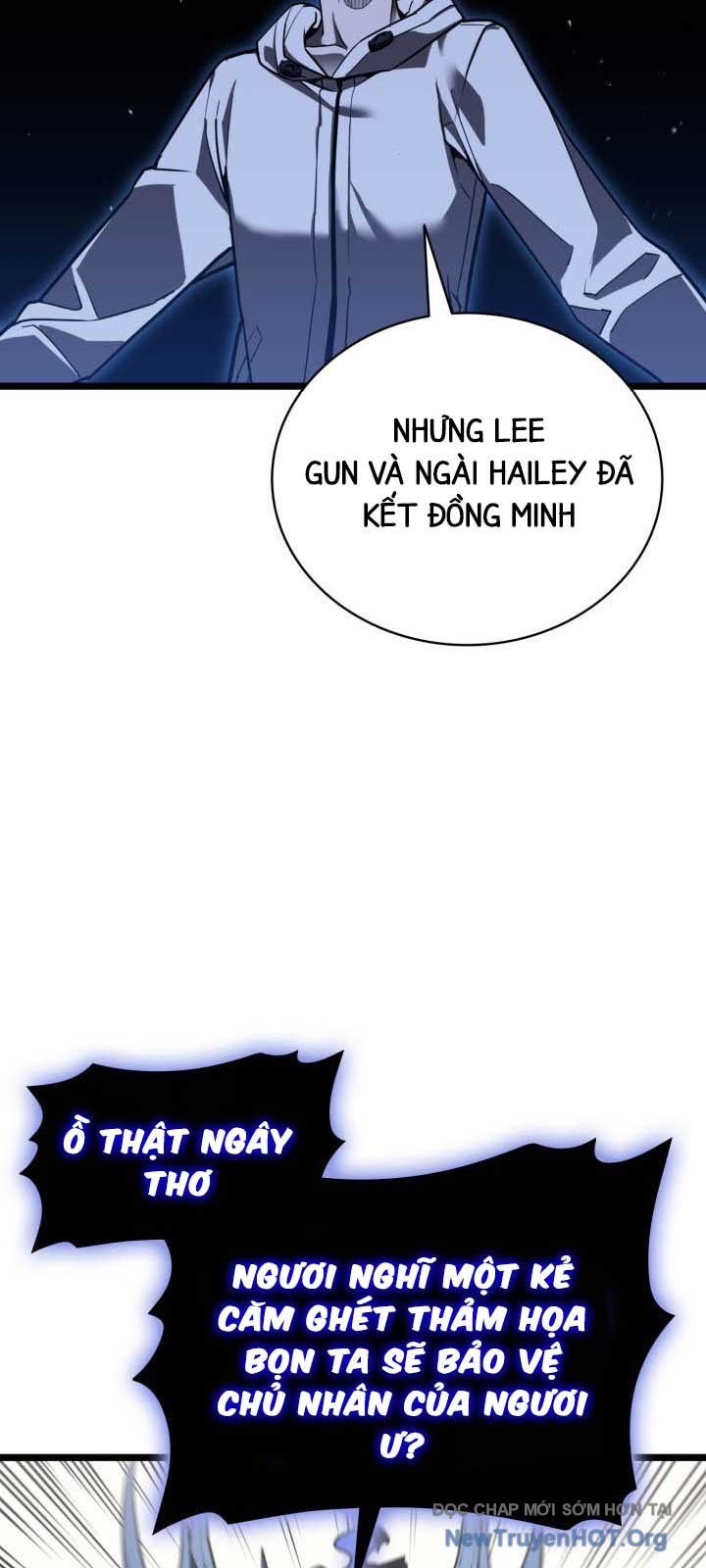 Sự Trở Lại Của Anh Hùng Cấp Thảm Họa Chap 129.2 - Next Chap 129