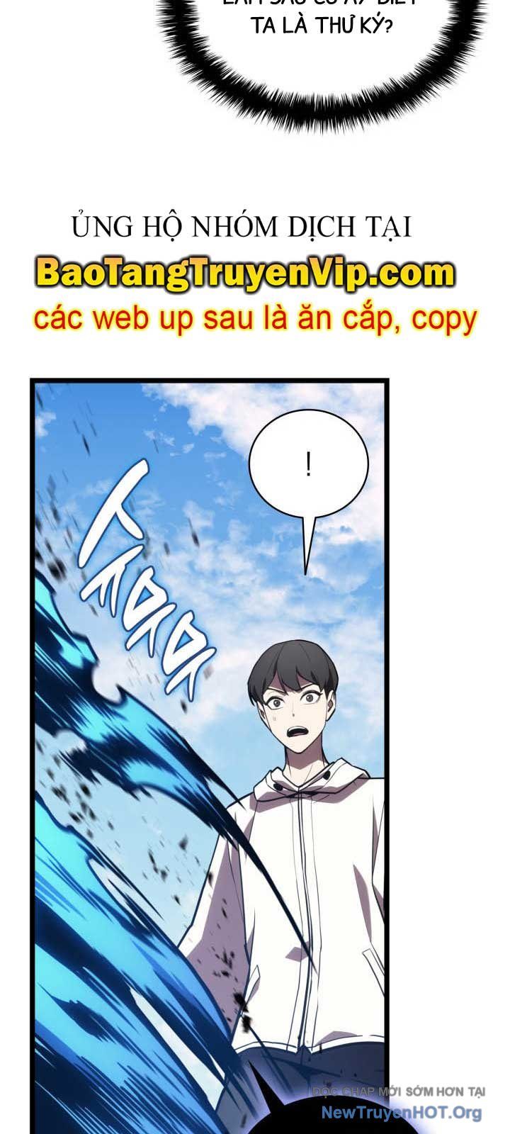 Sự Trở Lại Của Anh Hùng Cấp Thảm Họa Chap 129.2 - Next Chap 129