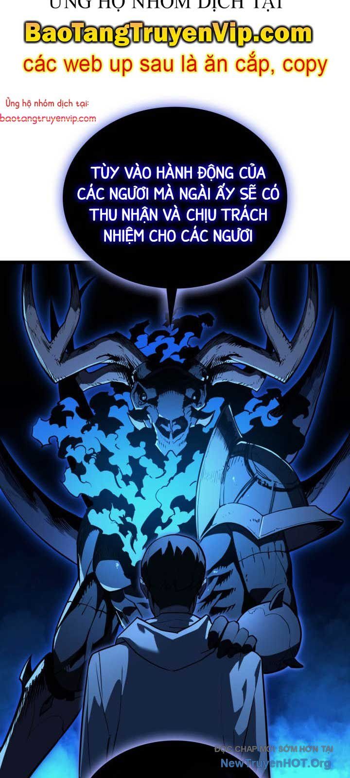 Sự Trở Lại Của Anh Hùng Cấp Thảm Họa Chap 129.2 - Next Chap 129