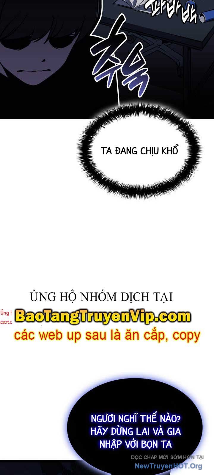 Sự Trở Lại Của Anh Hùng Cấp Thảm Họa Chap 129.2 - Next Chap 129