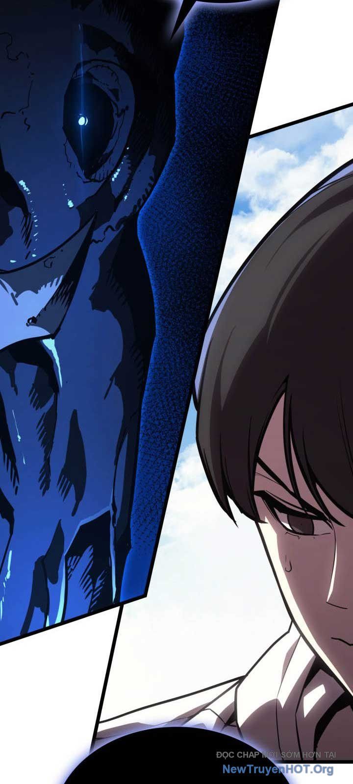 Sự Trở Lại Của Anh Hùng Cấp Thảm Họa Chap 129.2 - Next Chap 129