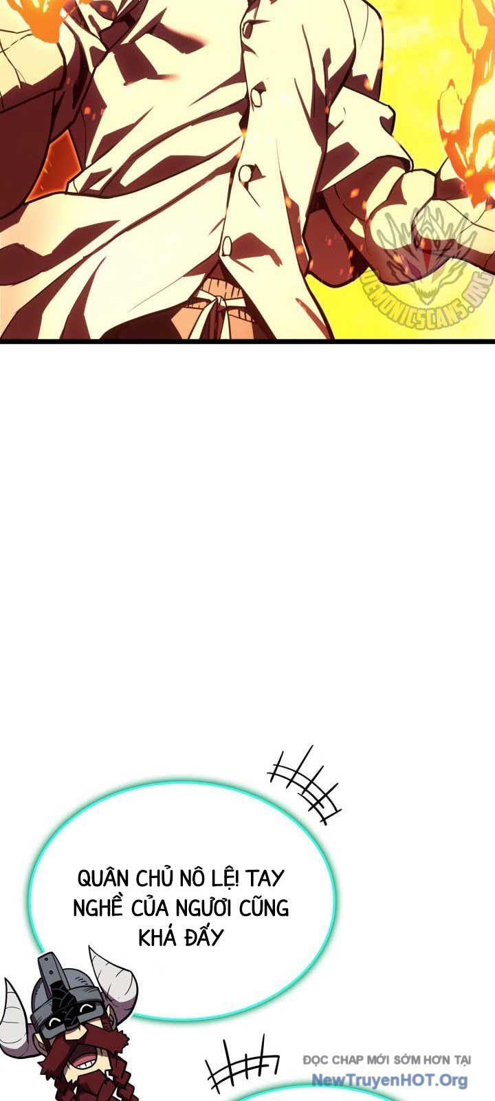 Sự Trở Lại Của Anh Hùng Cấp Thảm Họa Chap 129.2 - Next Chap 129