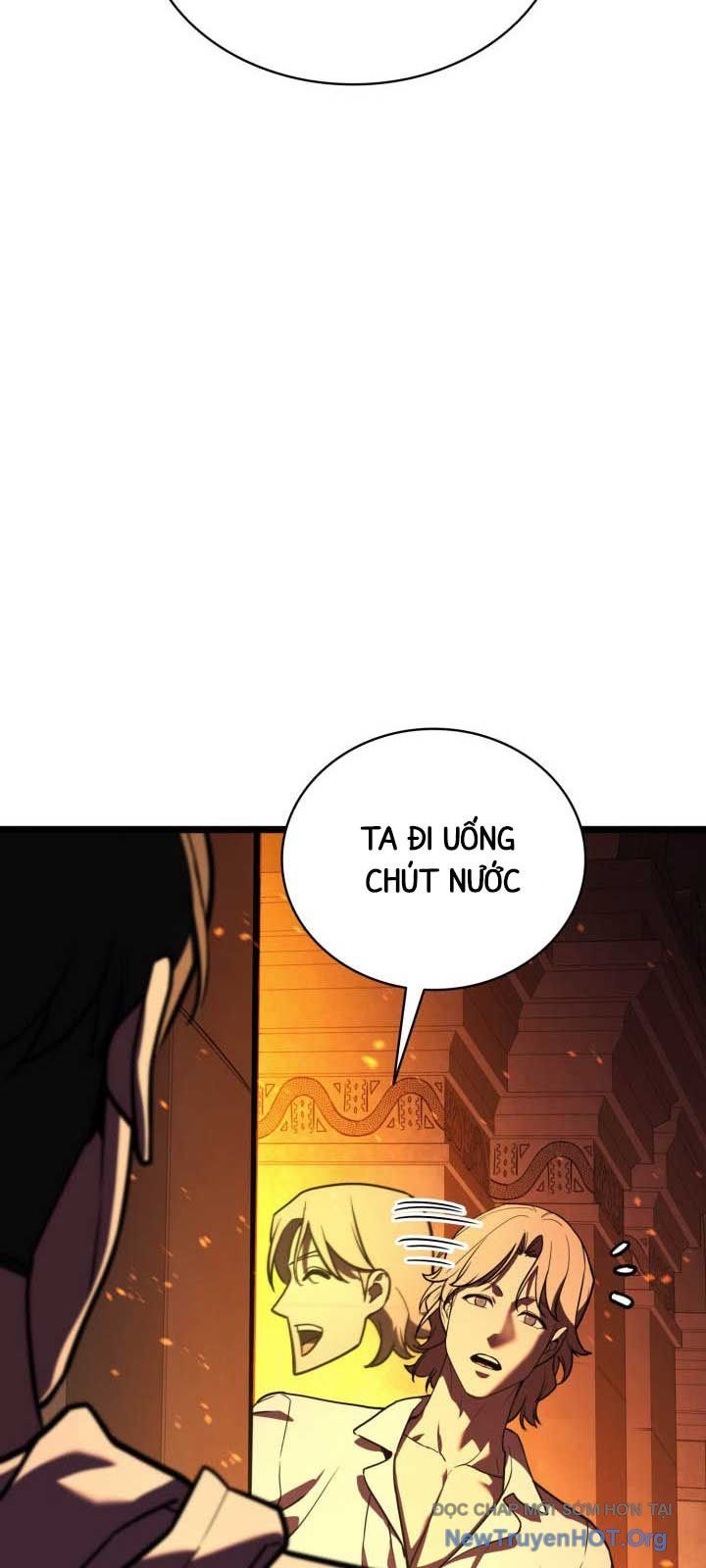 Sự Trở Lại Của Anh Hùng Cấp Thảm Họa Chap 129.2 - Next Chap 129