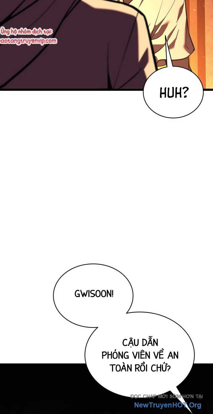 Sự Trở Lại Của Anh Hùng Cấp Thảm Họa Chap 129.2 - Next Chap 129