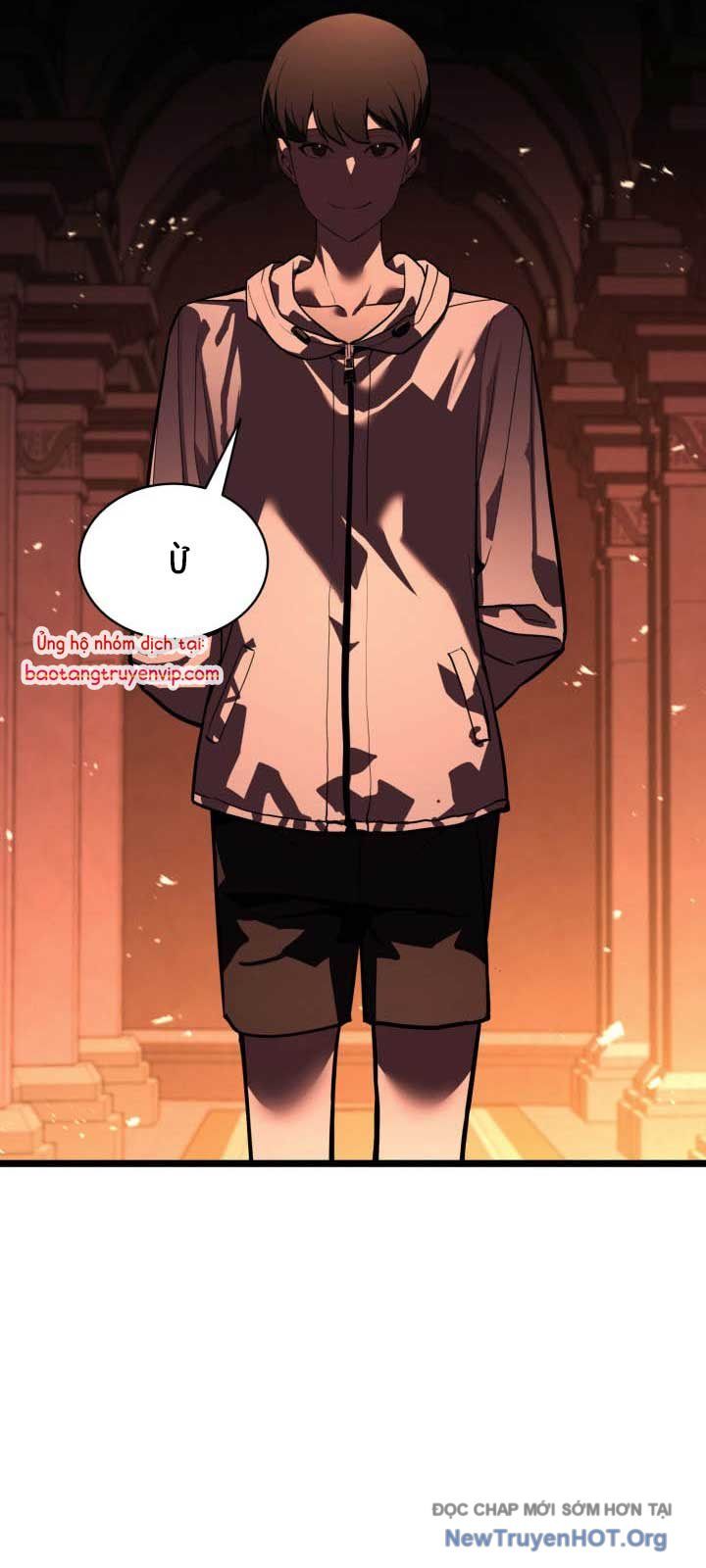 Sự Trở Lại Của Anh Hùng Cấp Thảm Họa Chap 129.2 - Next Chap 129