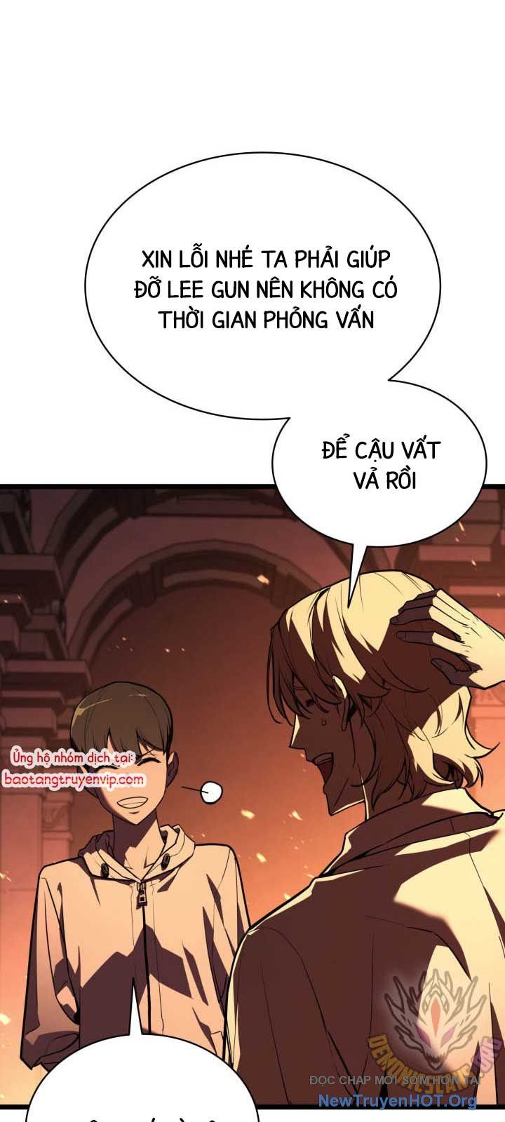 Sự Trở Lại Của Anh Hùng Cấp Thảm Họa Chap 129.2 - Next Chap 129