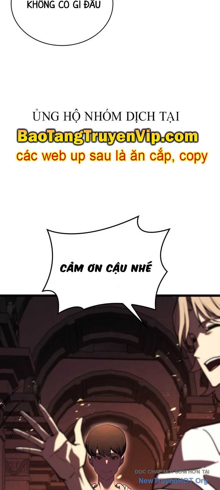 Sự Trở Lại Của Anh Hùng Cấp Thảm Họa Chap 129.2 - Next Chap 129