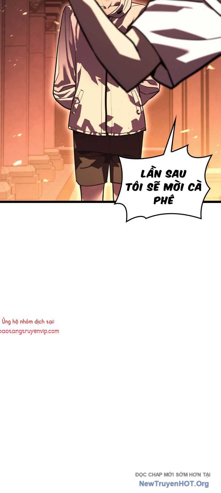 Sự Trở Lại Của Anh Hùng Cấp Thảm Họa Chap 129.2 - Next Chap 129