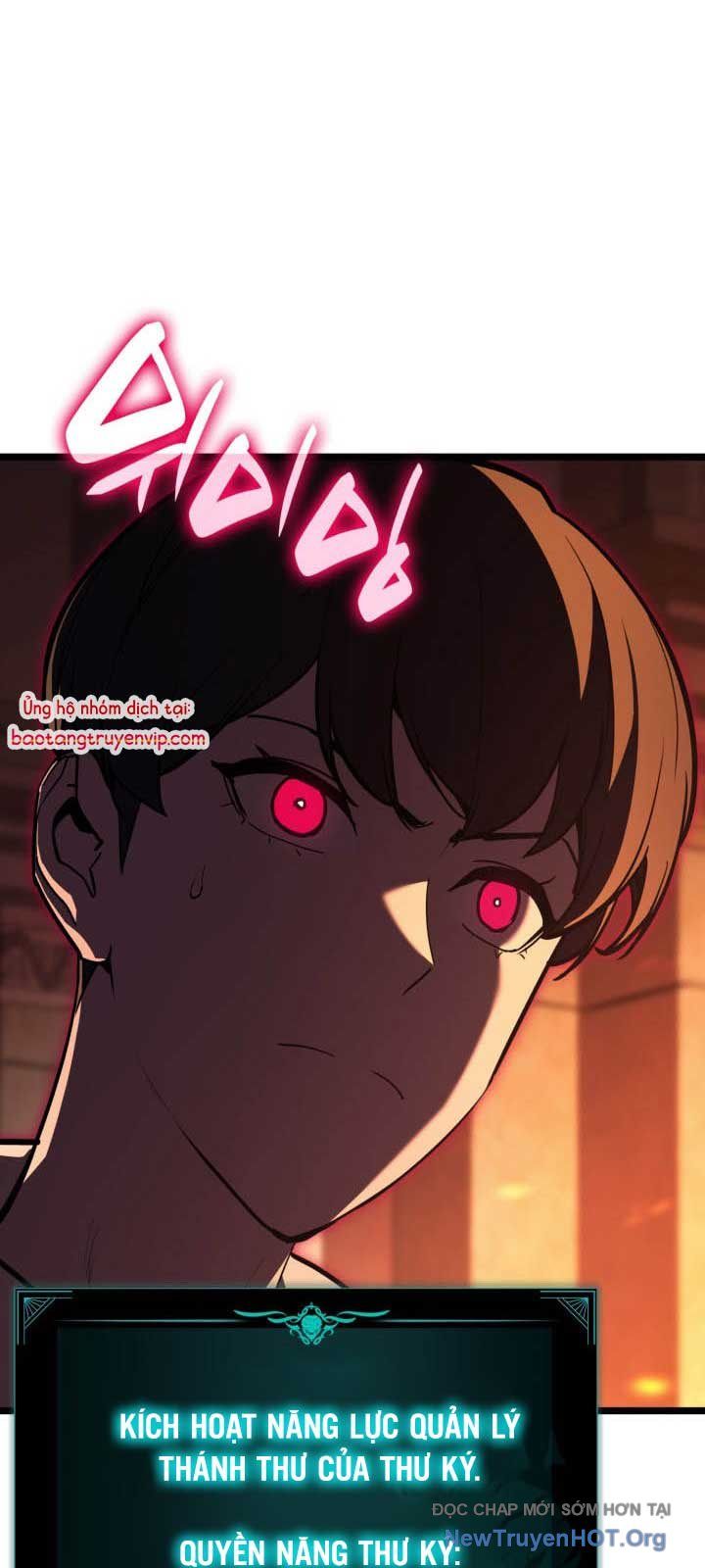 Sự Trở Lại Của Anh Hùng Cấp Thảm Họa Chap 129.2 - Next Chap 129