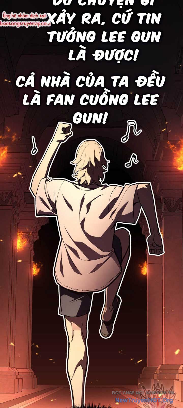 Sự Trở Lại Của Anh Hùng Cấp Thảm Họa Chap 129.2 - Next Chap 129