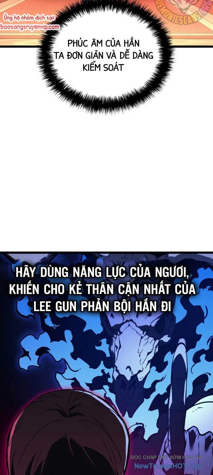 Sự Trở Lại Của Anh Hùng Cấp Thảm Họa Chap 129.2 - Next Chap 129