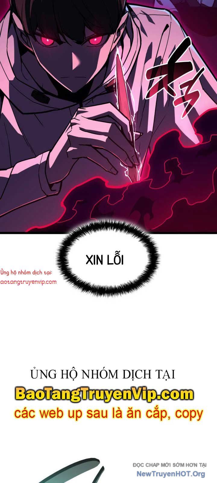 Sự Trở Lại Của Anh Hùng Cấp Thảm Họa Chap 129.2 - Next Chap 129