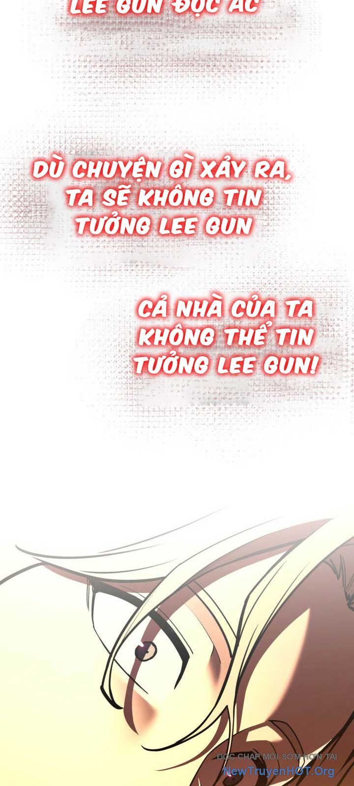 Sự Trở Lại Của Anh Hùng Cấp Thảm Họa Chap 129.2 - Next Chap 129