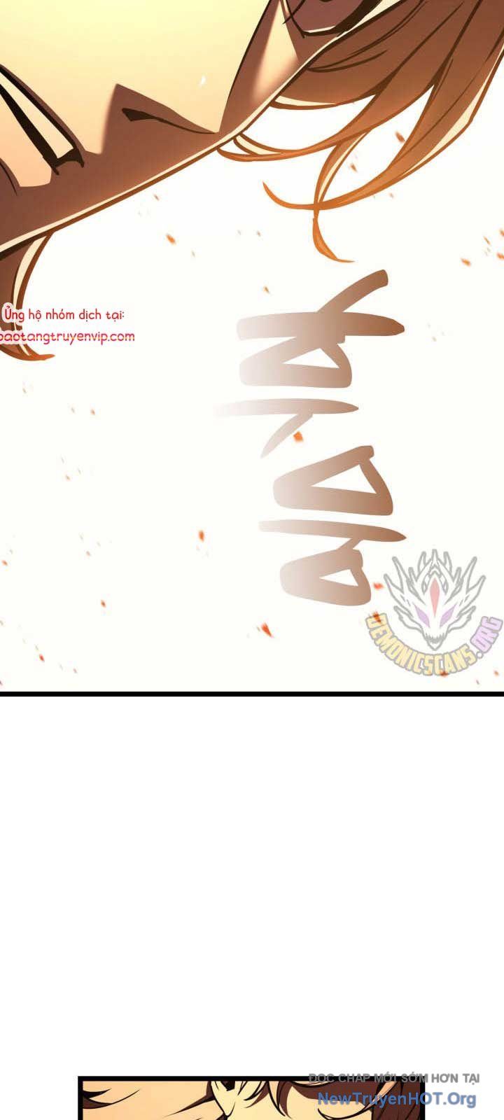 Sự Trở Lại Của Anh Hùng Cấp Thảm Họa Chap 129.2 - Next Chap 129