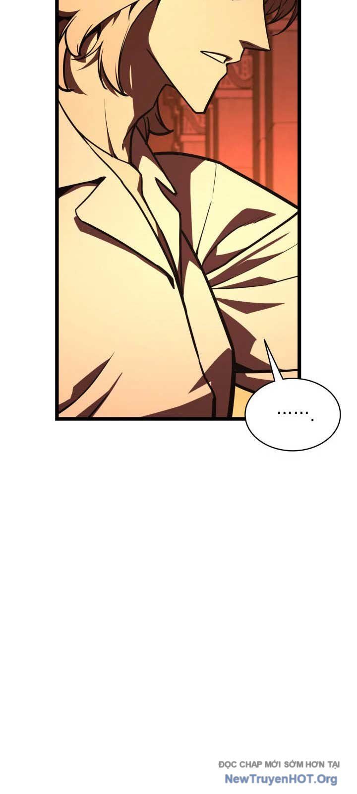 Sự Trở Lại Của Anh Hùng Cấp Thảm Họa Chap 129.2 - Next Chap 129