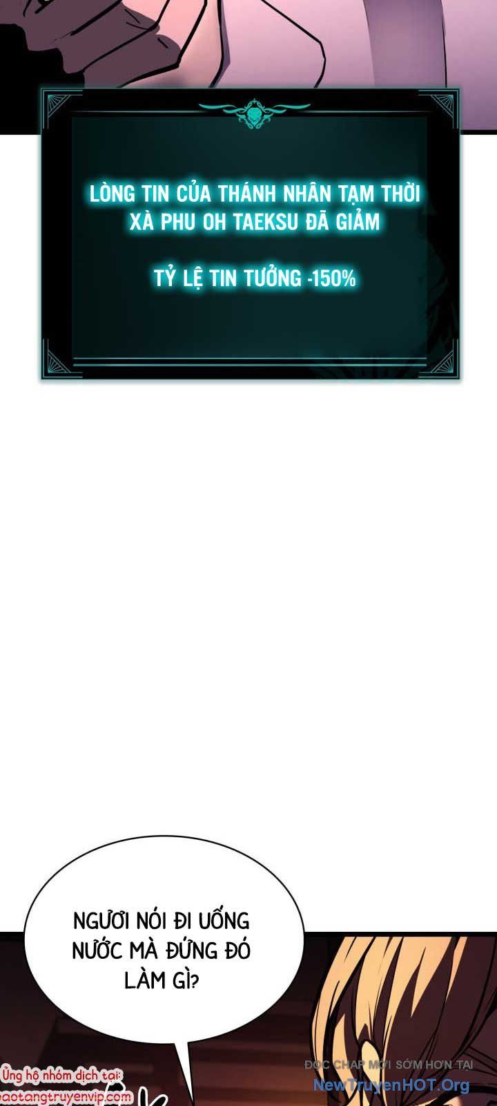 Sự Trở Lại Của Anh Hùng Cấp Thảm Họa Chap 129.2 - Next Chap 129