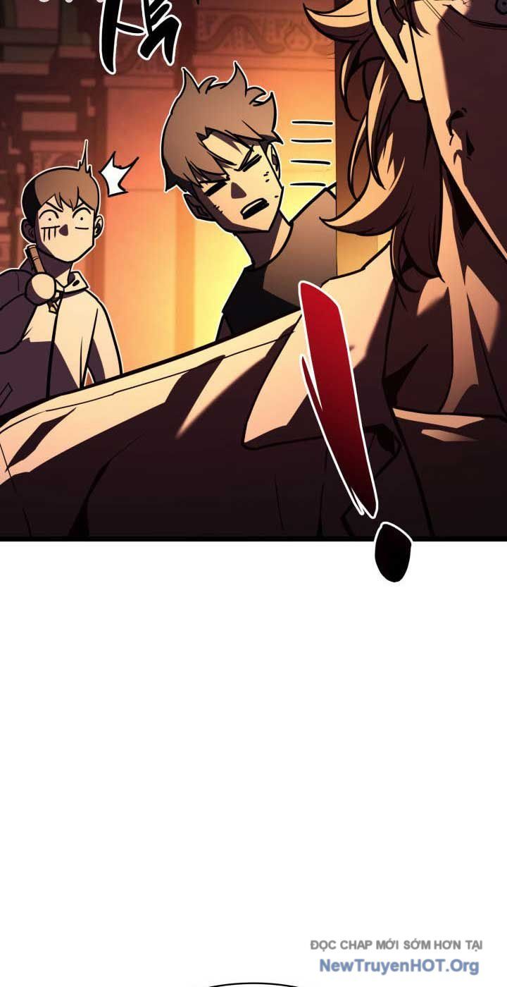 Sự Trở Lại Của Anh Hùng Cấp Thảm Họa Chap 129.2 - Next Chap 129