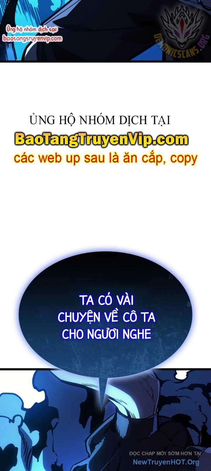 Sự Trở Lại Của Anh Hùng Cấp Thảm Họa Chap 129.2 - Next Chap 129