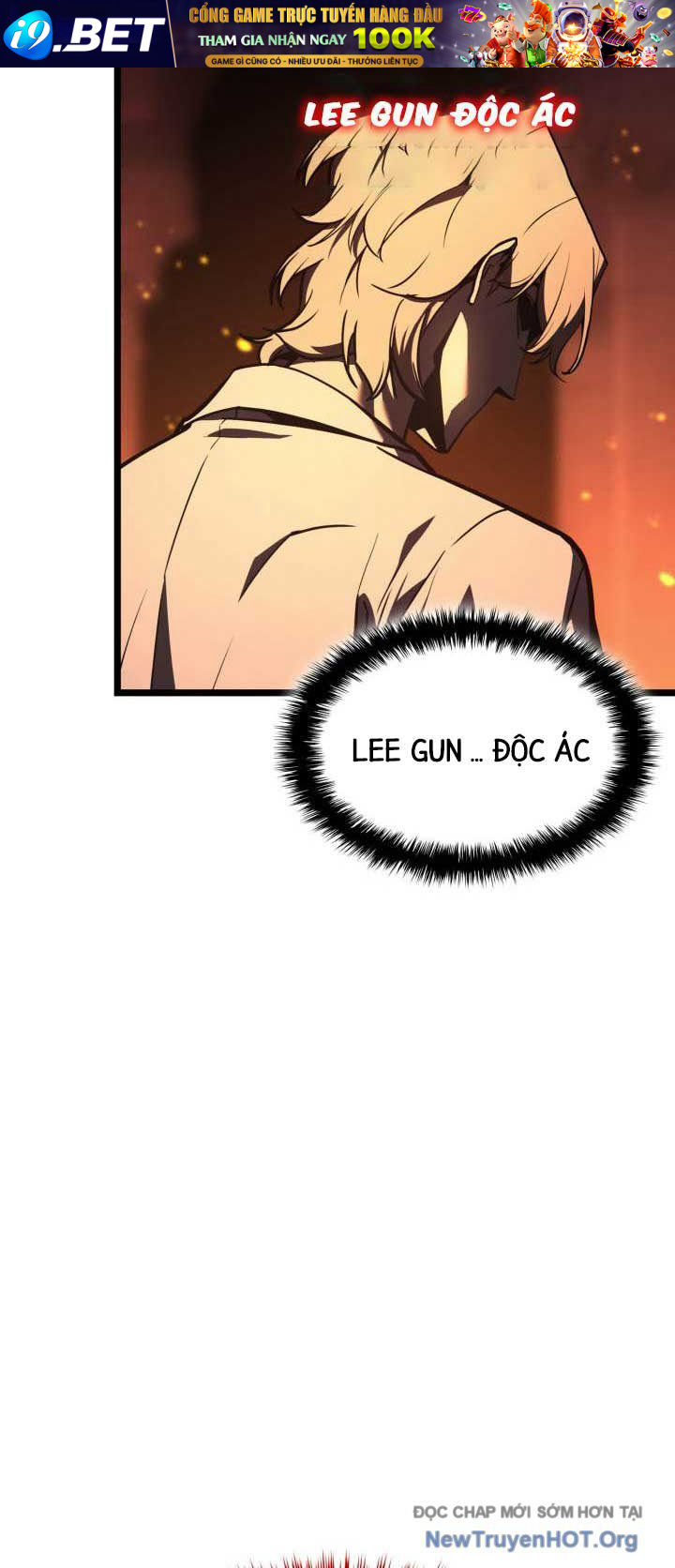 Sự Trở Lại Của Anh Hùng Cấp Thảm Họa Chap 129.2 - Next Chap 129